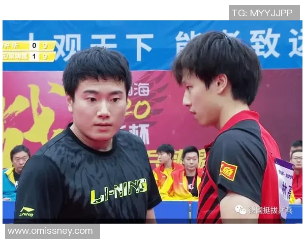英超乒乓球纪实成都乒乓球队成长历程与辉煌成就的真实记录