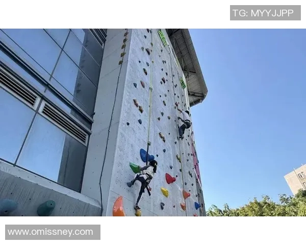 运动数据南京攀岩队的阵地战分析与反思攀岩运动的未来发展方向