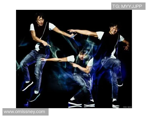 运动数据南京街舞队实力崛起荣登全国街舞力量排行榜第七名