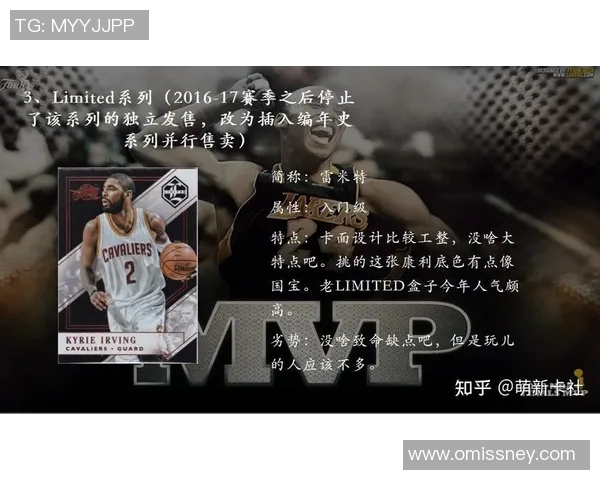 运动数据篮球新手必看提升场上意识的全面入门指南与实用技巧分享