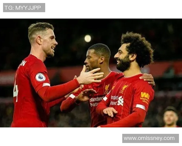 运动最新数据南京羽毛球队配合变革引发热议探讨团队协作与竞技水平提升之路