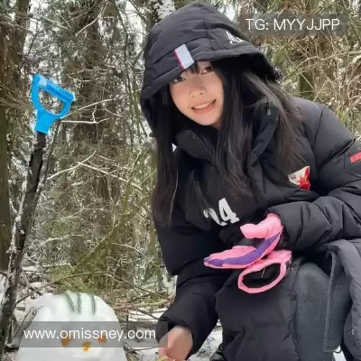 卢澄凡
