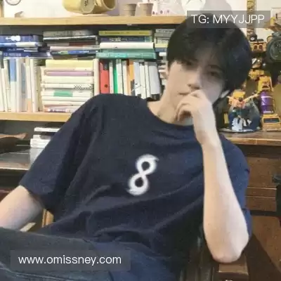 阮雍皓